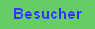 Besucher